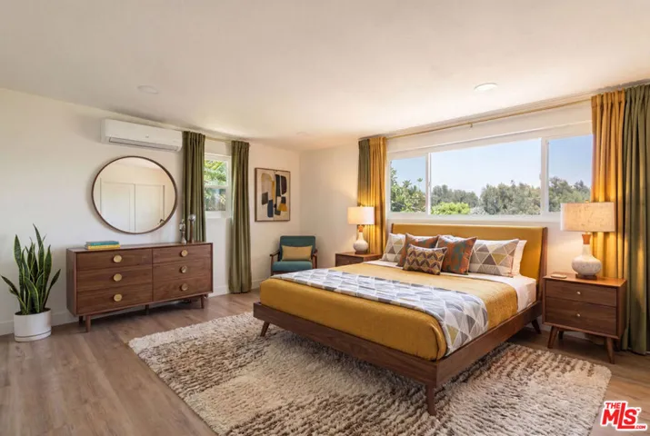 2250 Kays Avenue, Rosemead, California 91770