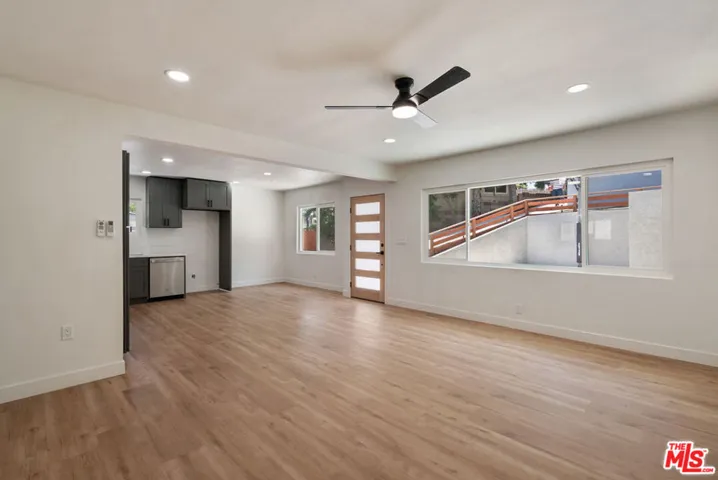 2250 Kays Avenue, Rosemead, California 91770
