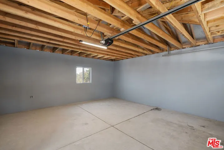 2250 Kays Avenue, Rosemead, California 91770