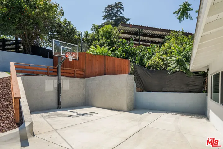 2250 Kays Avenue, Rosemead, California 91770
