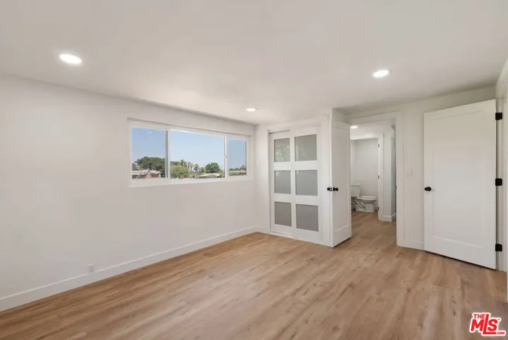 2250 Kays Avenue, Rosemead, California 91770