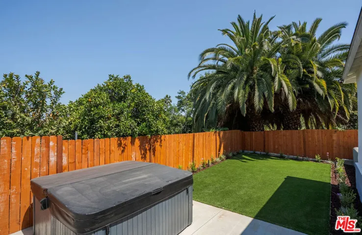2250 Kays Avenue, Rosemead, California 91770