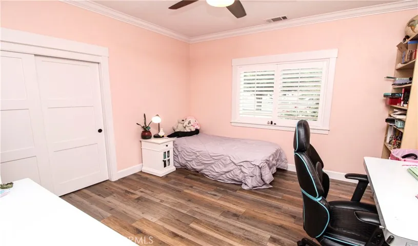 6761 Lurelane Avenue, Hesperia, California 92345
