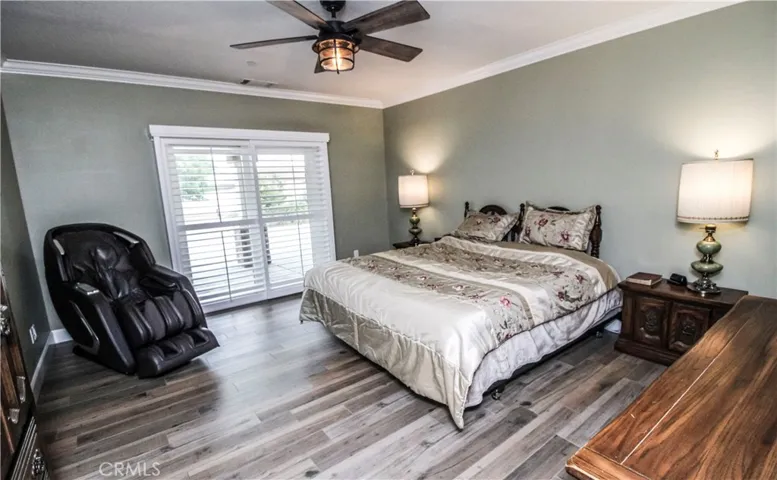 6761 Lurelane Avenue, Hesperia, California 92345