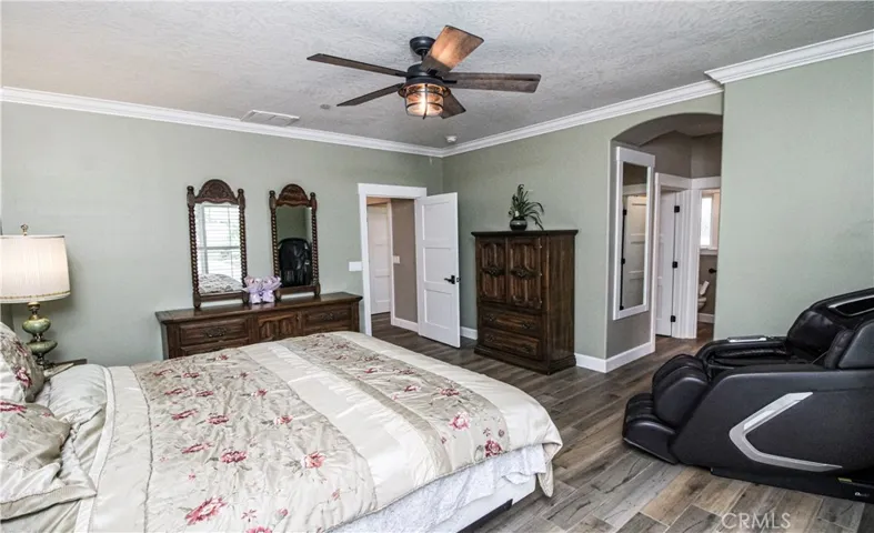 6761 Lurelane Avenue, Hesperia, California 92345
