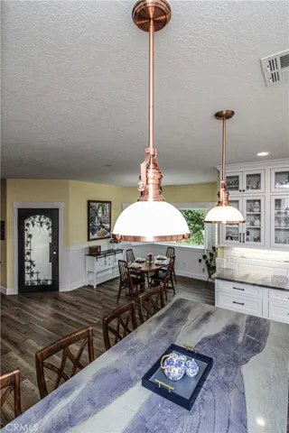 6761 Lurelane Avenue, Hesperia, California 92345