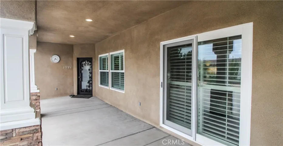 6761 Lurelane Avenue, Hesperia, California 92345