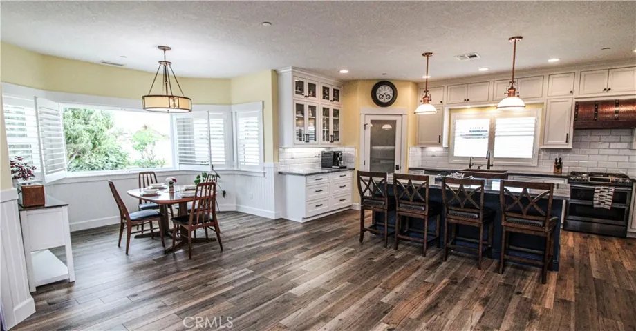 6761 Lurelane Avenue, Hesperia, California 92345