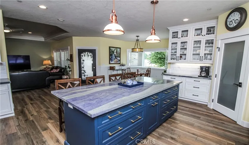 6761 Lurelane Avenue, Hesperia, California 92345