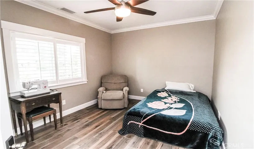 6761 Lurelane Avenue, Hesperia, California 92345
