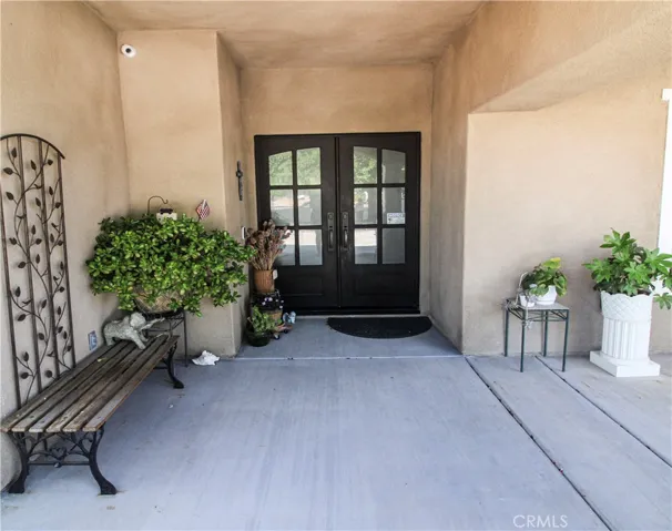 6761 Lurelane Avenue, Hesperia, California 92345