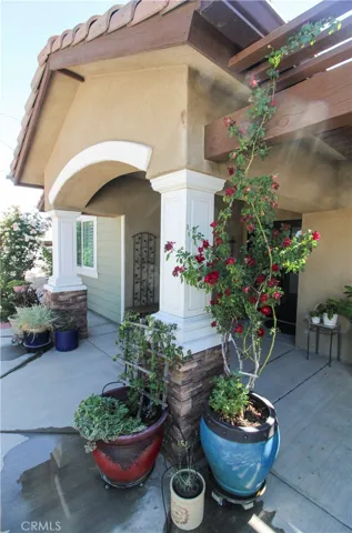 6761 Lurelane Avenue, Hesperia, California 92345