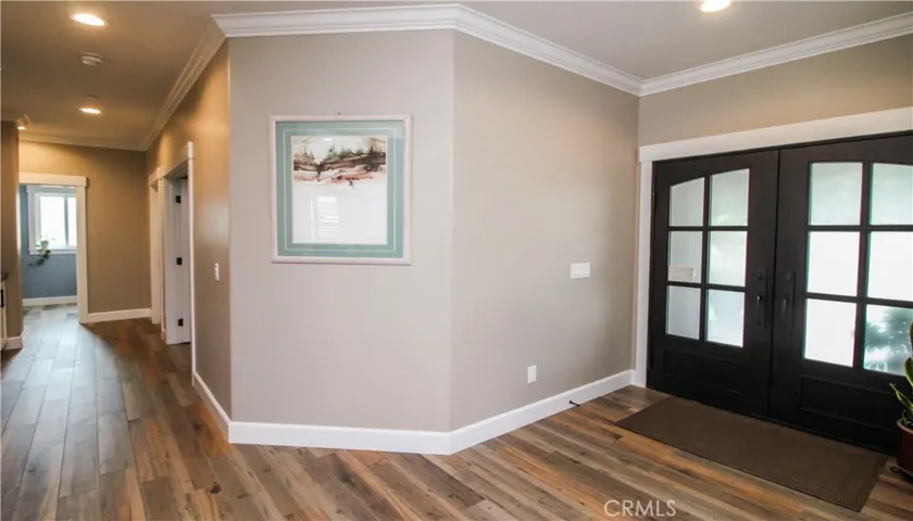 6761 Lurelane Avenue, Hesperia, California 92345