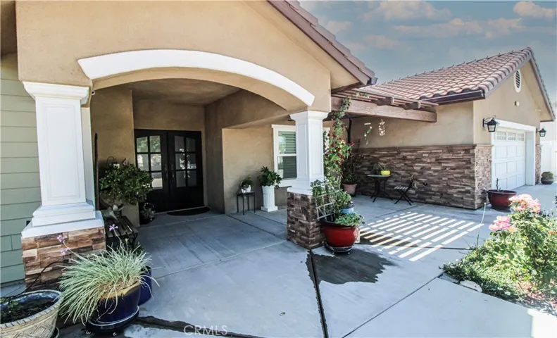 6761 Lurelane Avenue, Hesperia, California 92345