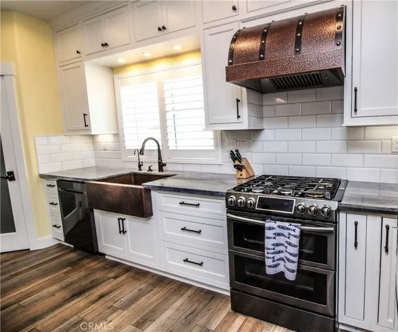 6761 Lurelane Avenue, Hesperia, California 92345