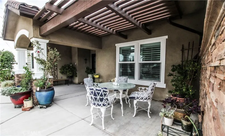 6761 Lurelane Avenue, Hesperia, California 92345