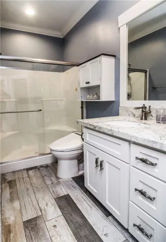 6761 Lurelane Avenue, Hesperia, California 92345
