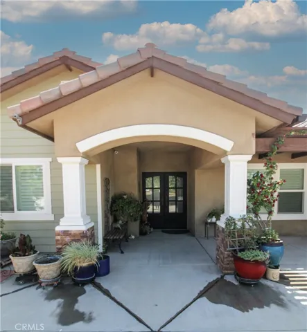 6761 Lurelane Avenue, Hesperia, California 92345