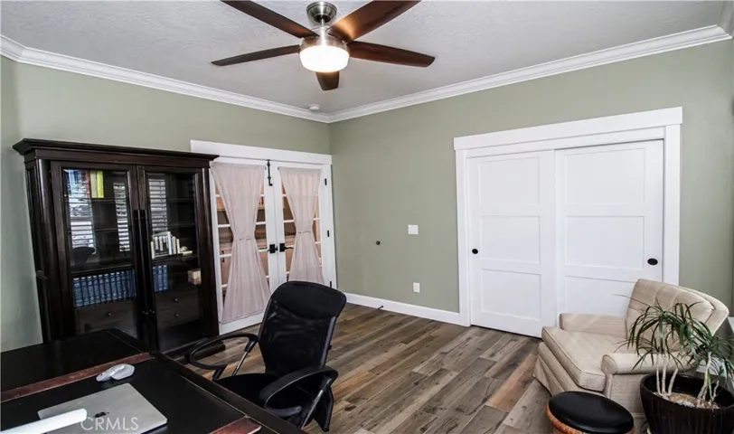 6761 Lurelane Avenue, Hesperia, California 92345