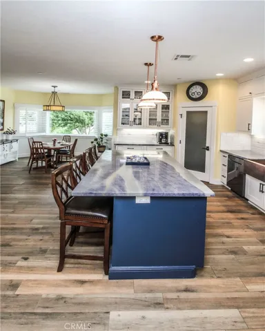 6761 Lurelane Avenue, Hesperia, California 92345