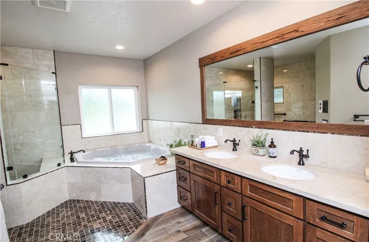 6761 Lurelane Avenue, Hesperia, California 92345
