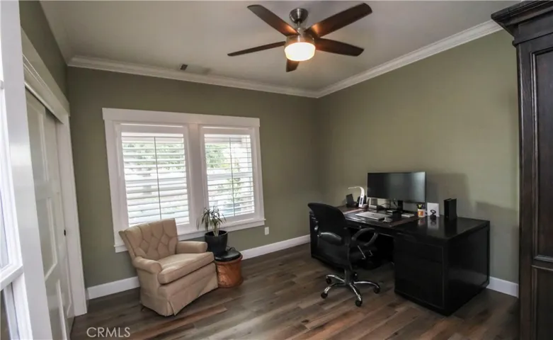6761 Lurelane Avenue, Hesperia, California 92345