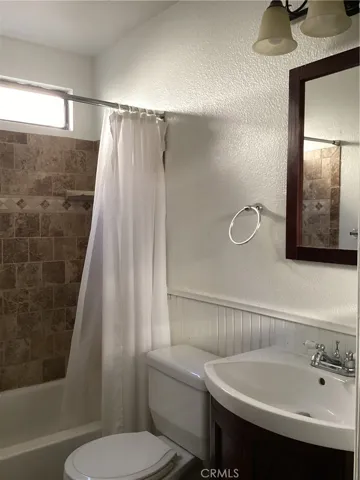 2116 Phlox, Rosamond, California 93560