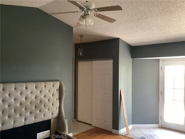 2116 Phlox, Rosamond, California 93560