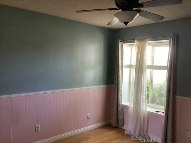 2116 Phlox, Rosamond, California 93560