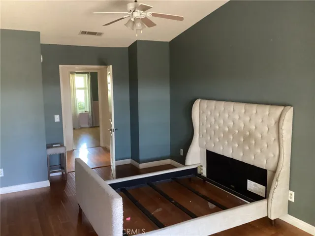 2116 Phlox, Rosamond, California 93560