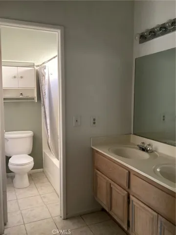2116 Phlox, Rosamond, California 93560