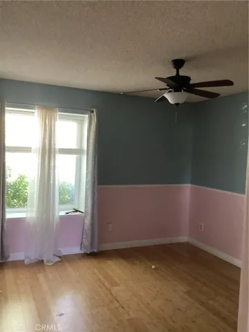 2116 Phlox, Rosamond, California 93560