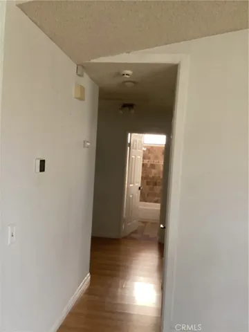 2116 Phlox, Rosamond, California 93560