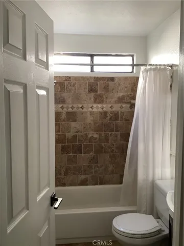 2116 Phlox, Rosamond, California 93560