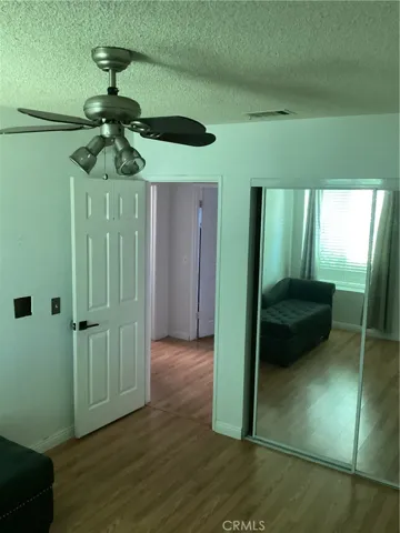 2116 Phlox, Rosamond, California 93560