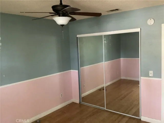 2116 Phlox, Rosamond, California 93560
