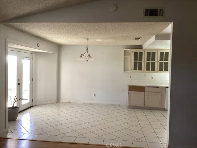 2116 Phlox, Rosamond, California 93560