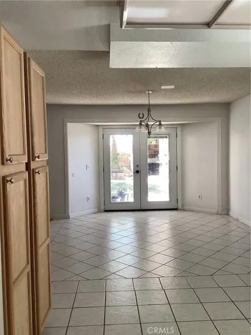 2116 Phlox, Rosamond, California 93560