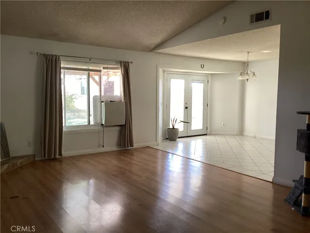 2116 Phlox, Rosamond, California 93560
