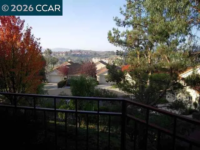 85 Tahoe Ct, San Ramon, California 94582-4862