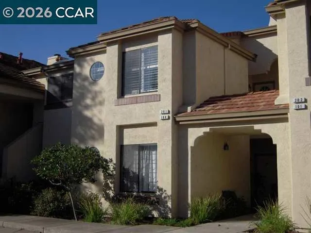 85 Tahoe Ct, San Ramon, California 94582-4862