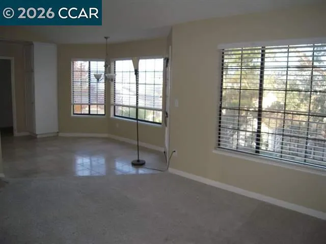 85 Tahoe Ct, San Ramon, California 94582-4862