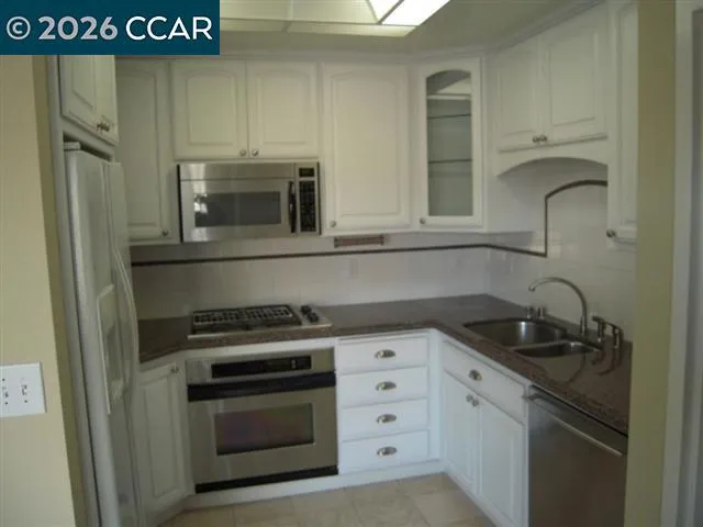 85 Tahoe Ct, San Ramon, California 94582-4862
