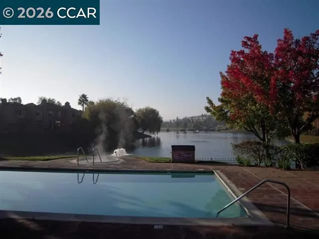 85 Tahoe Ct, San Ramon, California 94582-4862