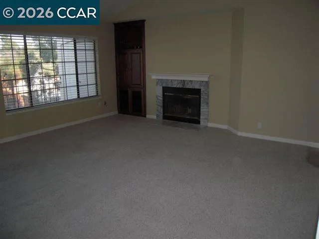 85 Tahoe Ct, San Ramon, California 94582-4862