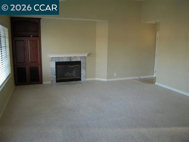 85 Tahoe Ct, San Ramon, California 94582-4862