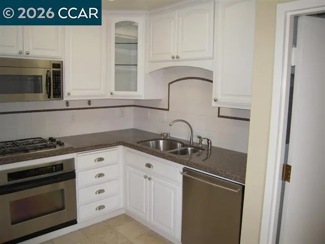 85 Tahoe Ct, San Ramon, California 94582-4862