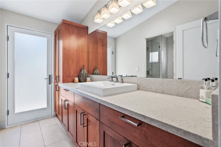 3061 Quail Run, Rossmoor, California 90720