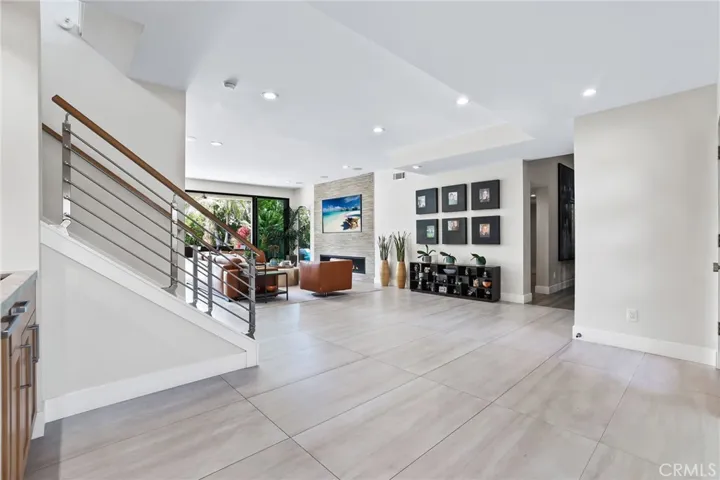 3061 Quail Run, Rossmoor, California 90720