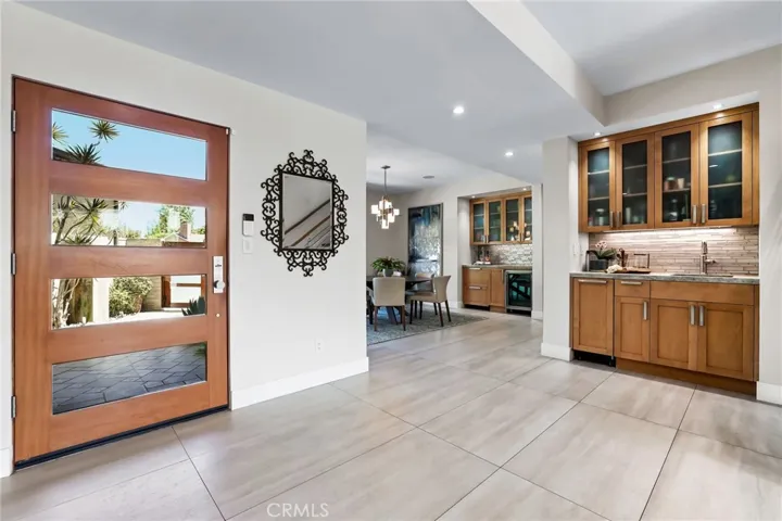 3061 Quail Run, Rossmoor, California 90720